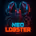 NeoLobster543