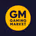 Gaming Market