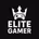 Elite Gamer