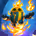 Brawl Stars Noob Store