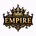 Empire X