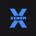 xenumstore