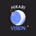 HIKARI VISION