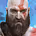 God.Of.War