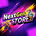 NextGenStore