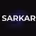 SARKAR