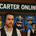 Carter Online