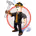 Roblox Store