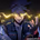 Shan_Store_Games