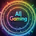 ALL GAMING