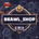 BSSHOP