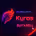 KUROS