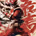RedRanger1