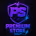 PREMIUM STORE 24×7