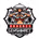 GenshinAcc