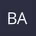 Bblunt