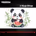 Pandda