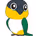 CaiqueGames