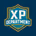 XP Department