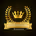 PREMIUM ACCOUNT-1