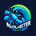NeoLobster543