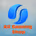 All Gaming Shop