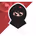 FortniteMarkt