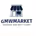 Gmwmarket