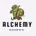 ALCHEMY GAMING