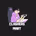 CLASHERS MART