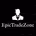 EpicTradeZone