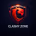Clashy Zone
