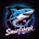 Smurf Shark