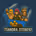 TsandraStore