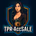 TPR-AccSale