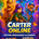 Carter Online