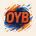 OYB