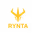 RYNTA