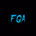 FQA