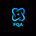FQA