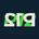 RoniX