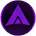 Anyccount