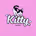 Kitty Gaming