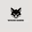 WOLVES GAMING