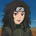 Kunai