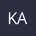 kays