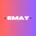 emay