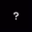 question