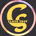 clashshop.online
