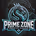 PRIME ZONE
